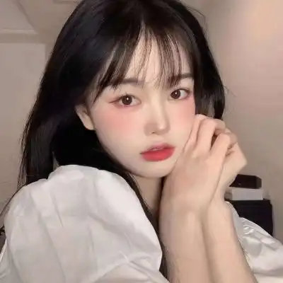 ins治愈系仙女头像星座