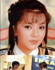  出柜女星全曝光林忆莲陈玉莲同争女导演
