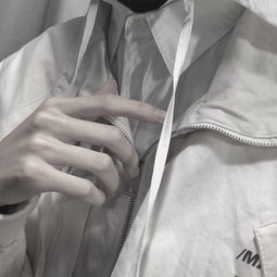  设期的主页快手直播