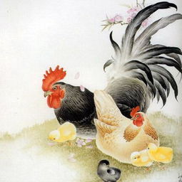  这3大生肖6月底运势突然变好,喜事连连,闷声发大财