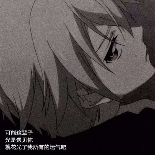  无标题