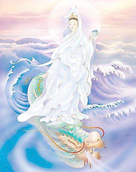  2022年1月上旬将会一飞冲天的3生肖,财神照顾,钞票翻倍涨,要发达财富生活事业