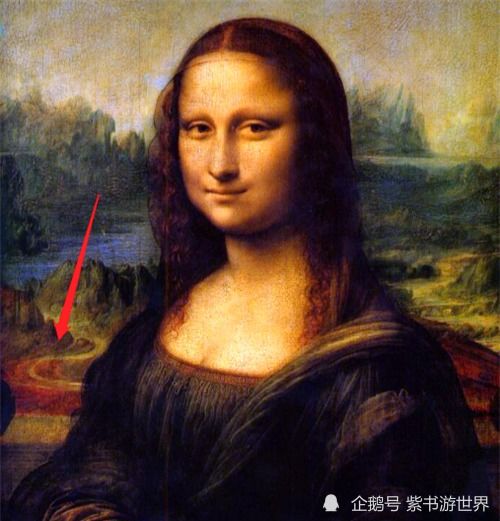 沉睡的狮子头像奴才