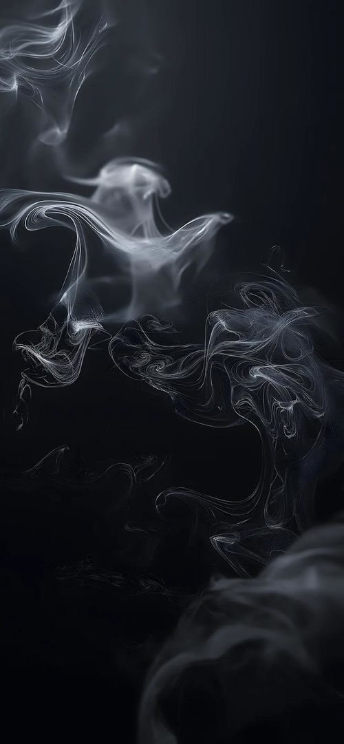  深色系,高级感满满手机壁纸桌面壁纸