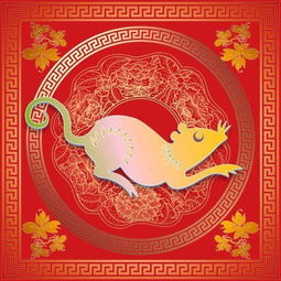  这样的孩子能在学习中脱颖而出