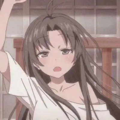 超可爱好看的动漫女生头像请签卡通动漫头像我要个性网  超可爱好看的动漫女生头像请签卡通动漫头像我要个性网