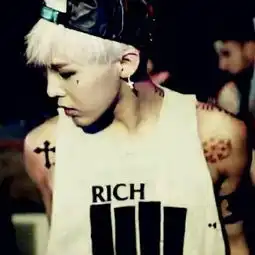  天葬式鮽魜南门的美拍