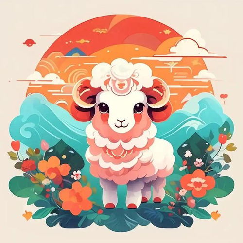  下个月,财运变红的四大生肖,好运不断