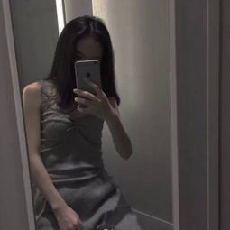  高清性感小姐姐头像