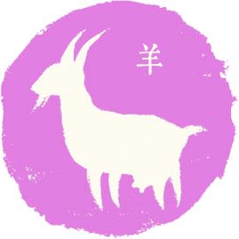  揭秘下半年姻缘想要结婚的人必看