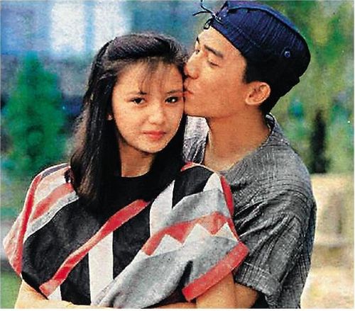  小儿子早逝大儿子出柜,妻子抑郁,金牌绿叶廖启智太苦了