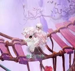  梦幻西游梦幻新任策划公然喷前任策划,原因竟然是这样的