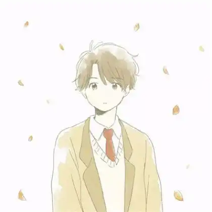 情侣头像一对两张卡通图片,虽然在一起但是没有我想要的温暖 情侣头像一对两张卡通图片,虽然在一起但是没有我想要的温暖