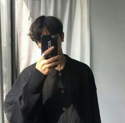  真是令晴头大
