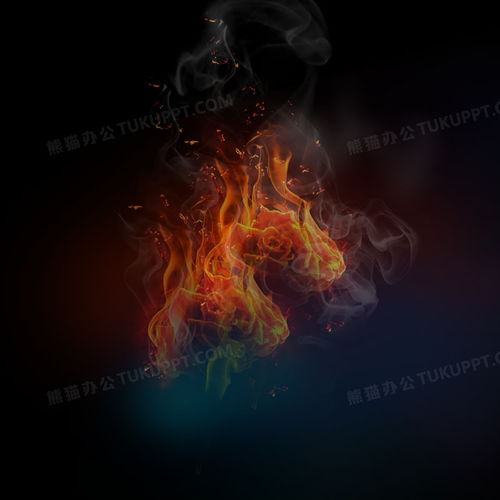 黑白底头像图片大片
