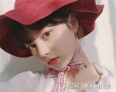  女人打死都不能对男人说的秘密