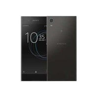  索尼xperiaxa1超值促销京东xinke全球购专营店1699元销售中