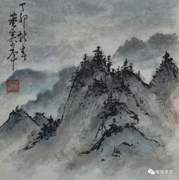  第936期书画瓷杂专场10月10日星期三下午300准时开拍