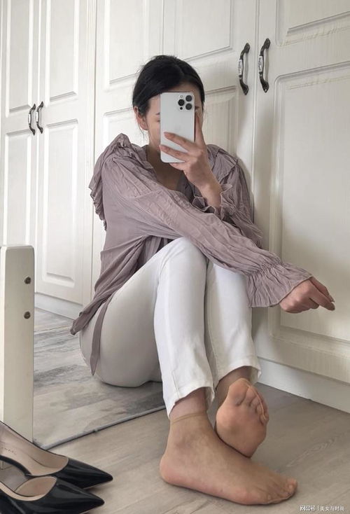  黑丝长袜御姐肉丝短袜淑女