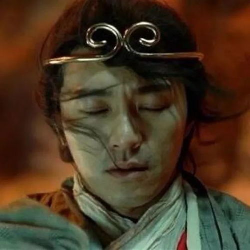 据说这是渣男最爱用的头像,看你的朋友圈有多少人中枪