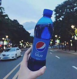  2018年最新网红美食排行榜,第一名居然是它
