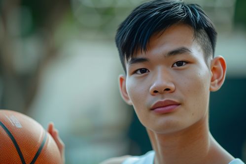  体育生篮球人物图片摄影图摄影图下载至来源处
