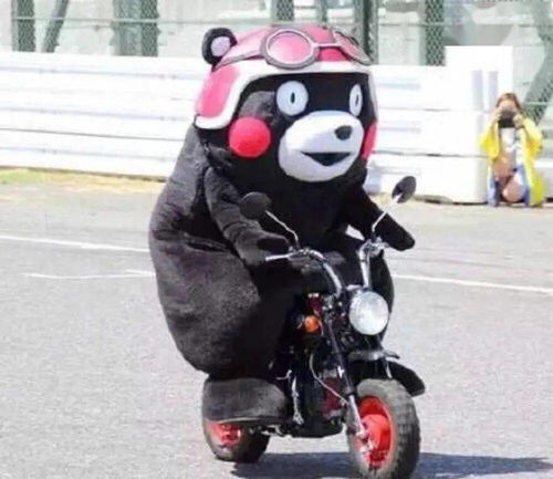  微信头像该换了