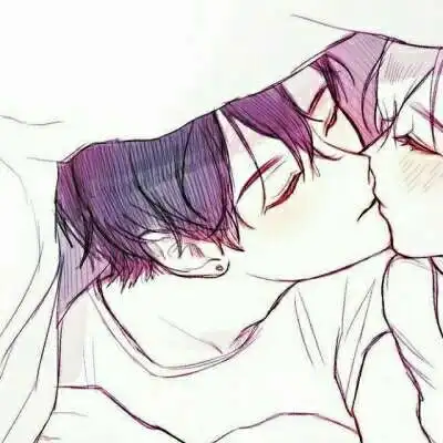 网红小黄鸭头像情侣一人一张黄鸭子系列情侣头像 网红小黄鸭头像情侣一人一张黄鸭子系列情侣头像