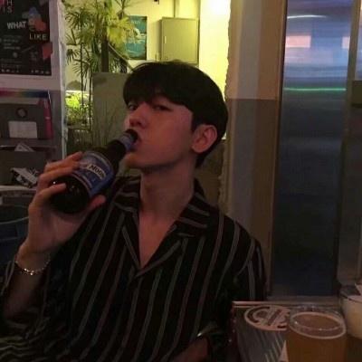  情侣间的爆笑冷段子,巨冷搞笑,叹为观止