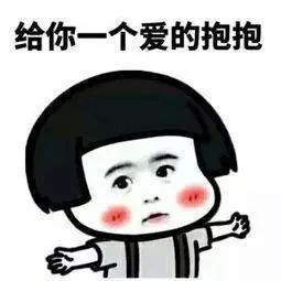  你对金融最初的向往是什么样子