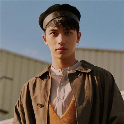  啥星座男不逼不结婚