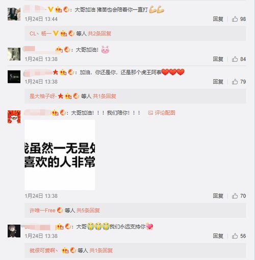  王者荣耀阿泰首度回应退役谣言跳槽虎牙黑节奏不断粉丝陪你拿银龙杯