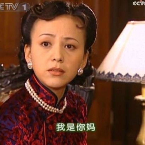  收藏夹