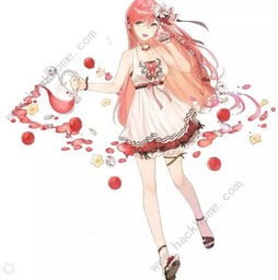  料理次元7月5日更新公告夏日作战开启嫩豆腐锅限时烹饪