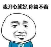  黄金太阳gba时代里昙花一现的最佳游戏
