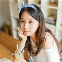  云推创收之路一篇文章告诉你如何利用自媒体盈利