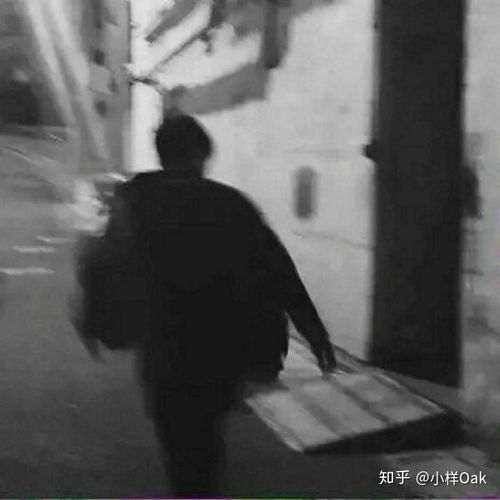  有哪些描写孤独的经典的句子或篇章