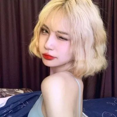  ins头像多希望你来我这里等风看云