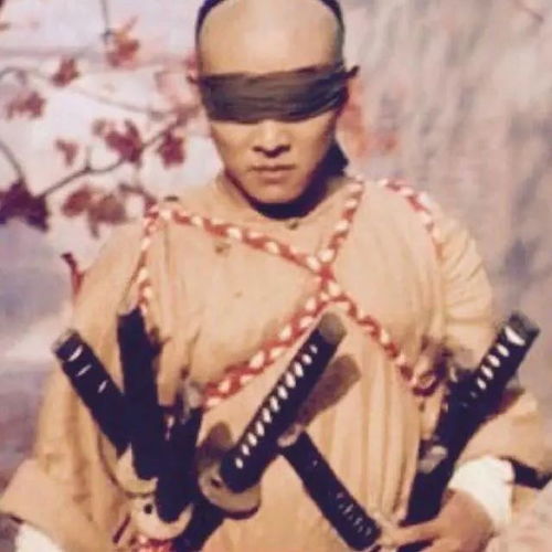  gai领证结婚新头像引发争论,中国说唱总冠军是谁