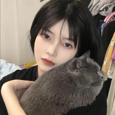  方图小姐姐集中营各种美丽小姐姐小姐姐头像