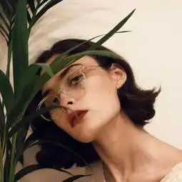 女生头像杂  女生头像杂
