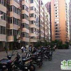  福州台江福瑞花园找我家土巴兔装修网