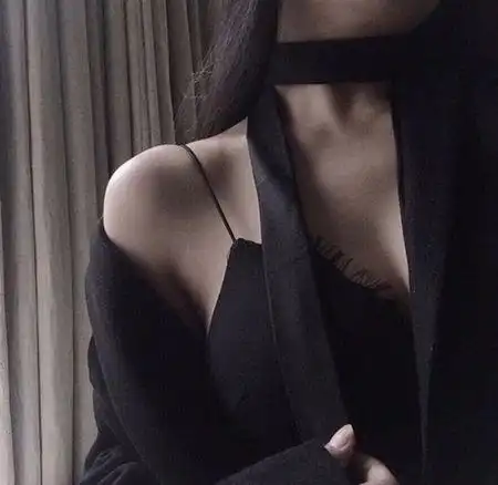  女人身上两处敏感部位,最好不要随意让人揉,后果承担不起