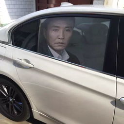  千万别在淘宝买这12样东西,第一个就气出心脏病