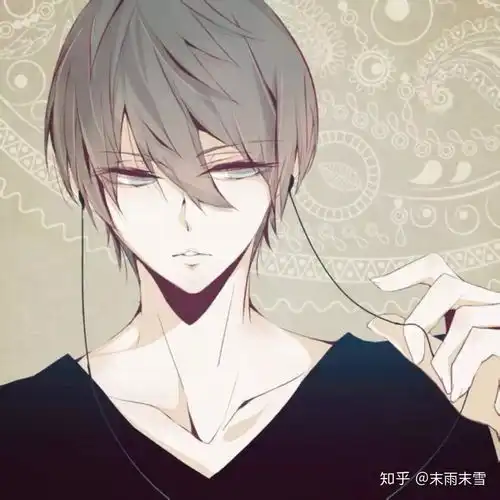  医学生的考试月周是怎样的一种体验