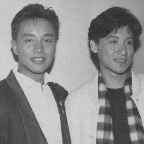  时隔5年,周杰伦新歌曝光网友居然纷纷给出差评