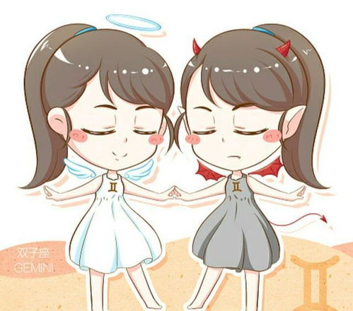  比金牛还爱财的三大星座,妥妥的守财奴,爱财也招财