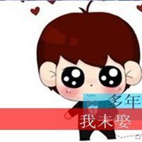  可爱动漫猪头像可爱微信头像图片大全