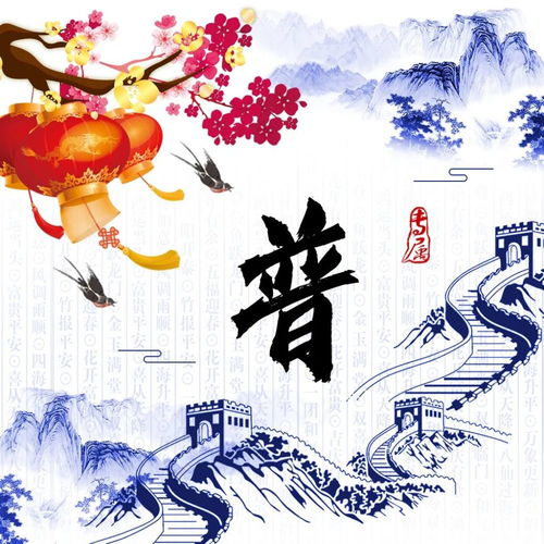  微信头像分享不到长城非好汉,不到黄河心不死