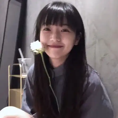  值得保存的微信头像